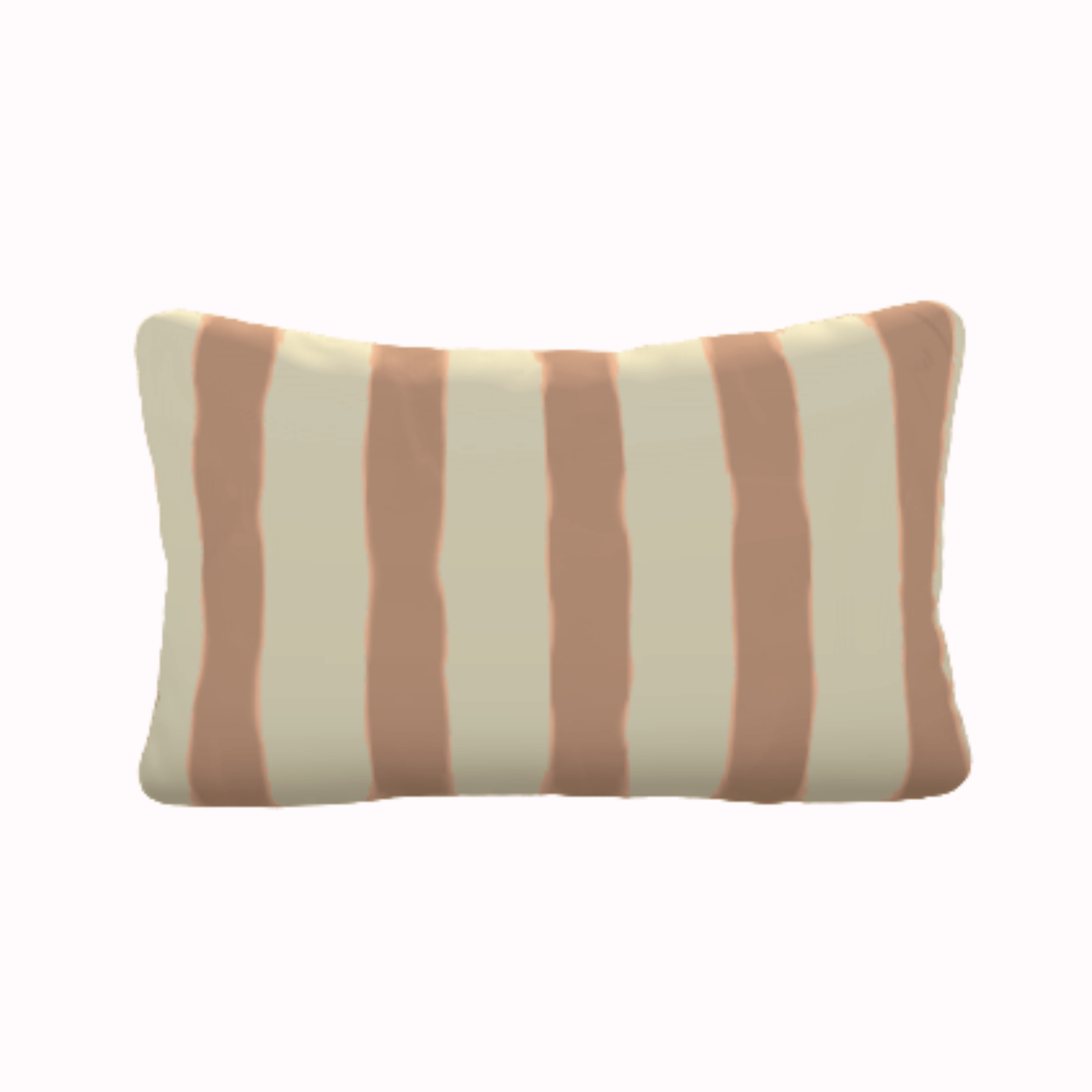 Pillow Hug Collection 1
