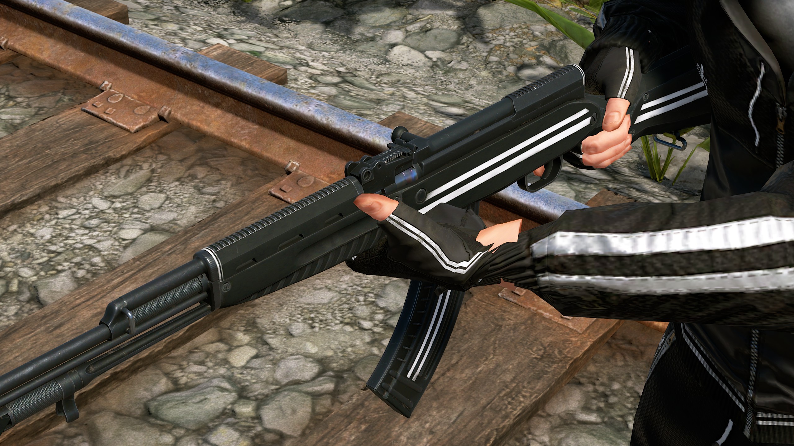 Training SKS 2.0 thumbnail 6
