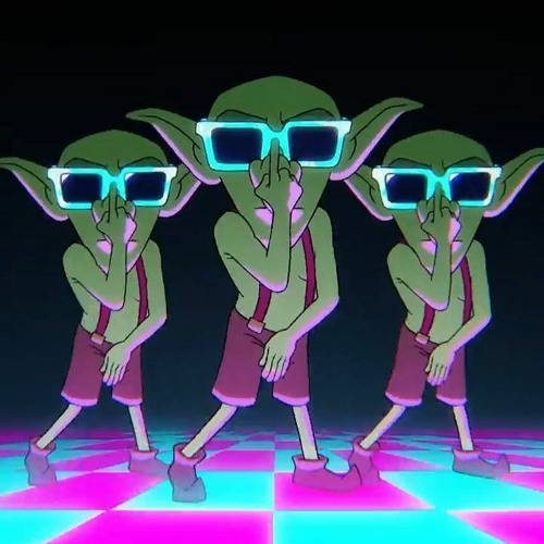 Goblin Phonk! preview