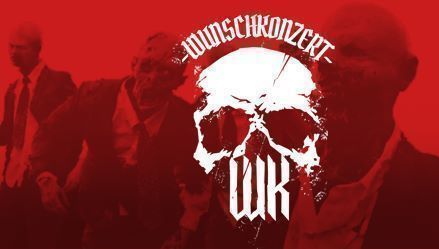 Wunschkonzert Stuff Pack