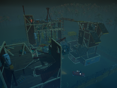 Construction (Alpha 0.5) preview