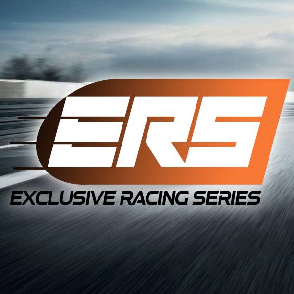 Exclusive Racing Series 2022-3