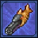 Faster Weapons (outdated)