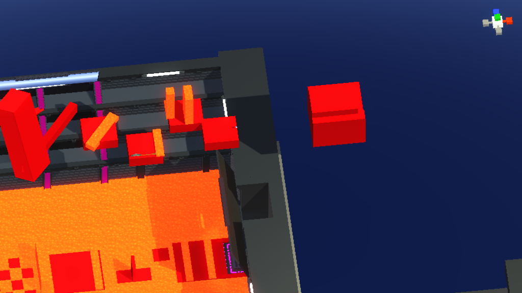 BEST ROBLOX OBBY