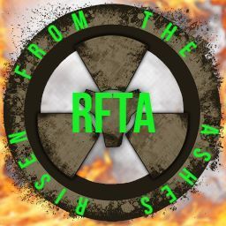 RFTA Server Pack 3