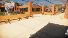 Welcome Center