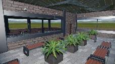guest area number 8 million