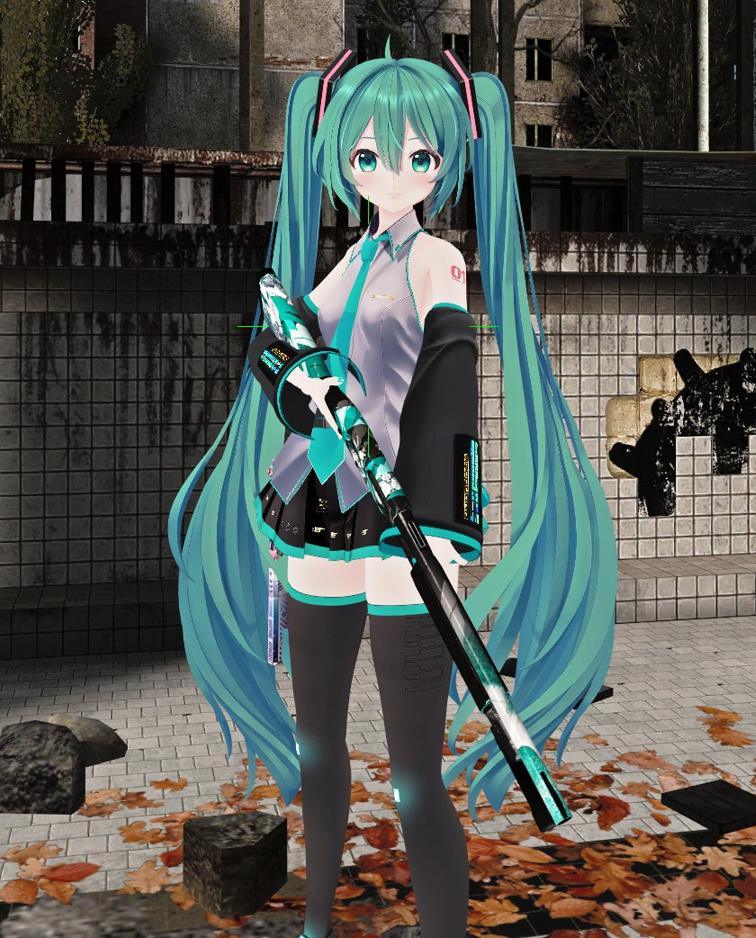 4k muuubumiku tex

