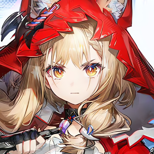 Arknights Endfield: Rossi Anime-Style Model Replaces Snikch
