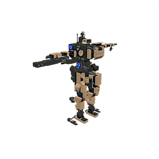 walker_260322 (Augmented Body)