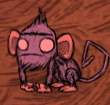 二蕉杀三猴！ – Don't Starve Together Mod