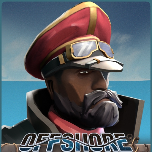 Tall Order (Wharfed)
