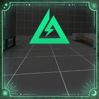 Delta Force: Signal Decoder (Hackclaw’s Ultimate Ability)