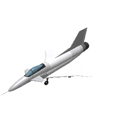 X-31