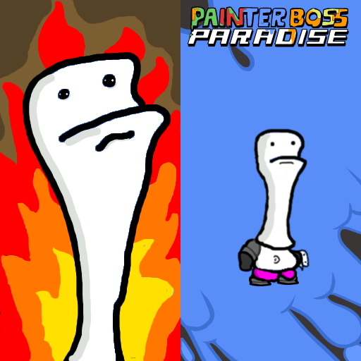 THE GRUG