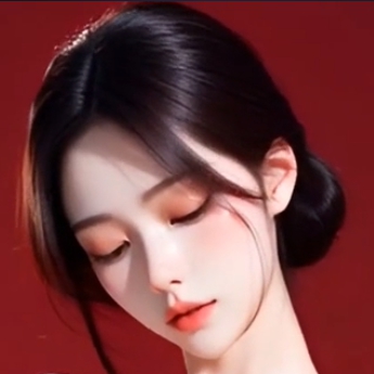 lady-in-joy (2)