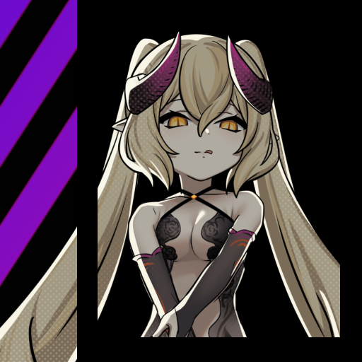 Re:Balance - Lilith preview