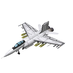F.28 Tornado