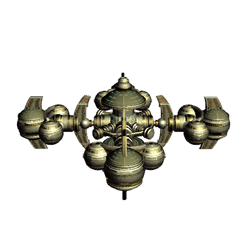 FirstOrder_LV3A_SB