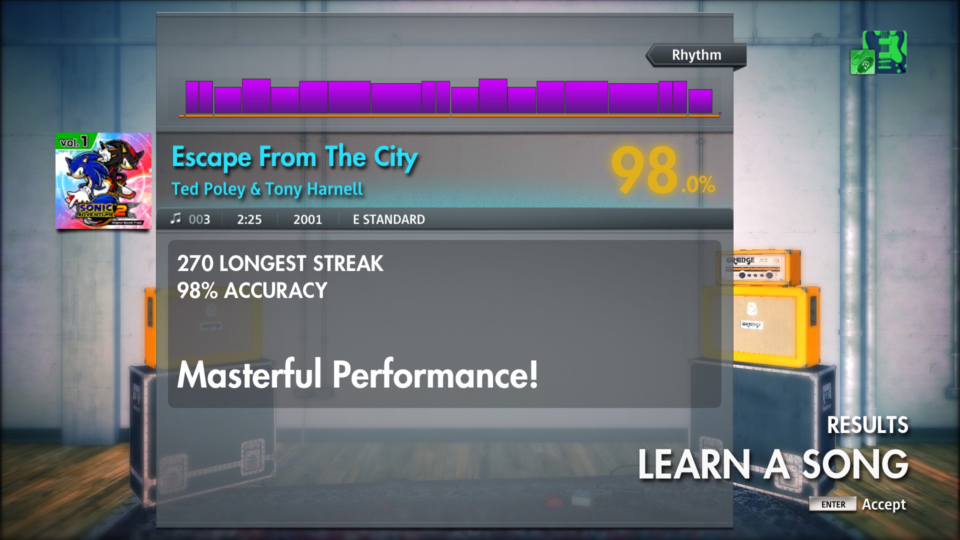 ?imw=5000&imh=5000&ima=fit&impolicy=Lett