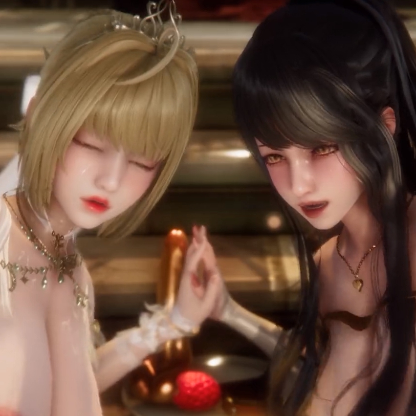 Nero【FGO】