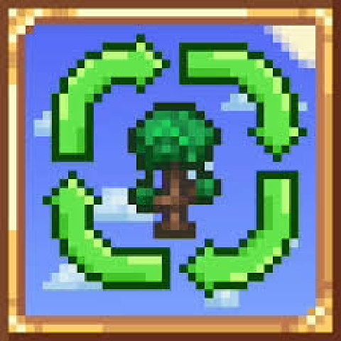 TerrarAI – tModLoader Mod