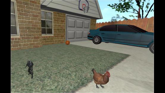Re-Volt™ - Toys in the Hood 2 – Counter-Strike 2 Mod