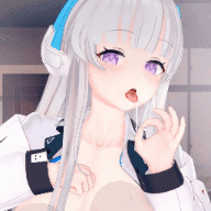 生盐诺亚 Excuse me sexdance
