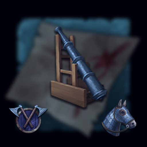 La Grande Armee