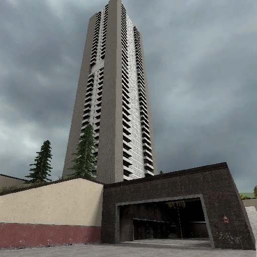 gm_construct_2026