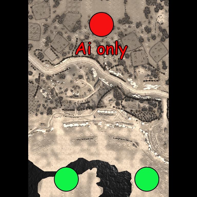 be_Cruel Coast_1-4pCN2.3