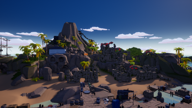 DM_Island