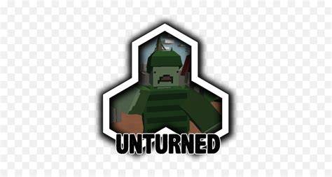 NPCGADAFI
