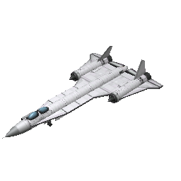 YF-12