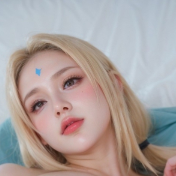 爆乳纲手大人
