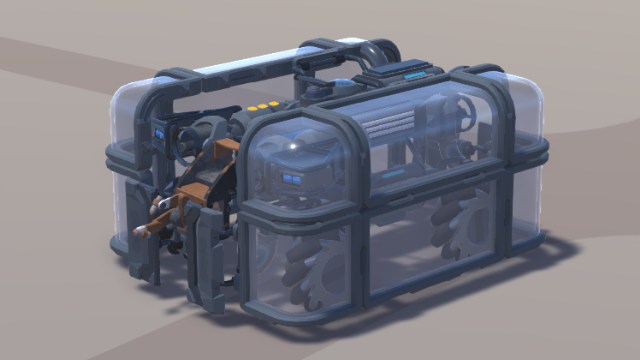 Box