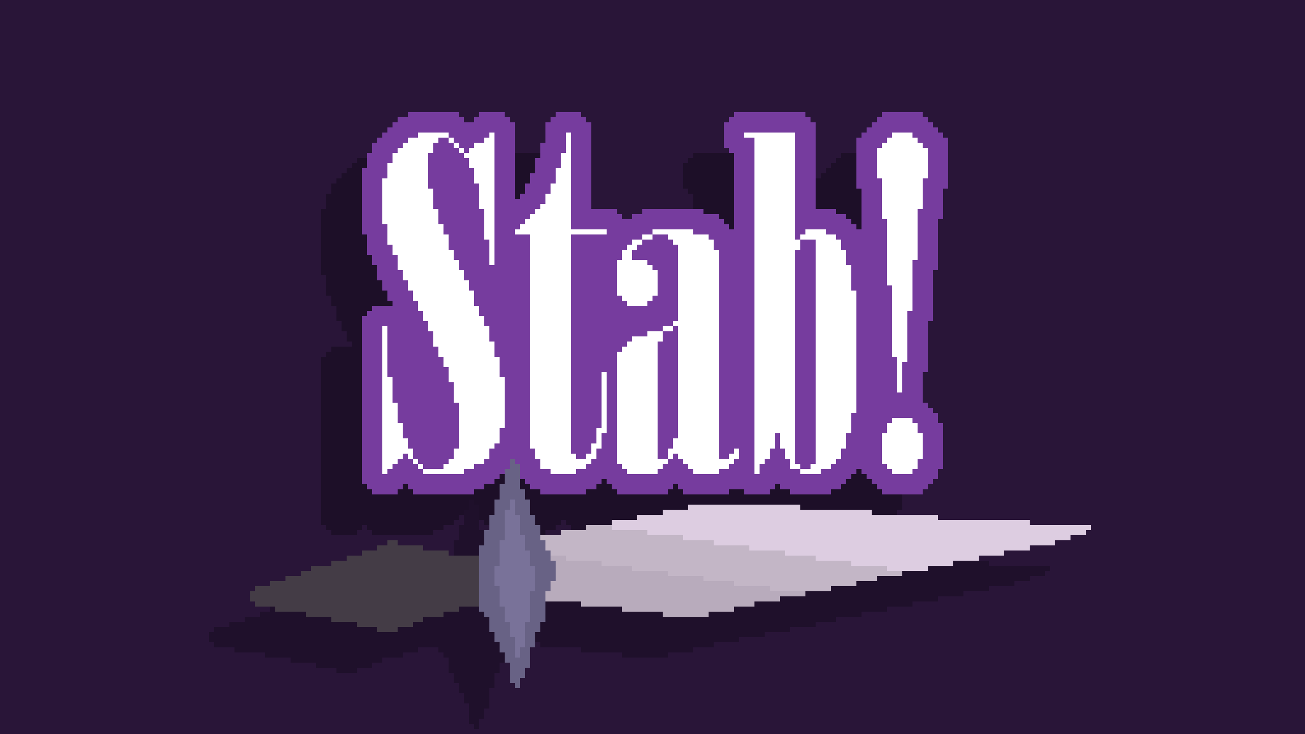 Stab!