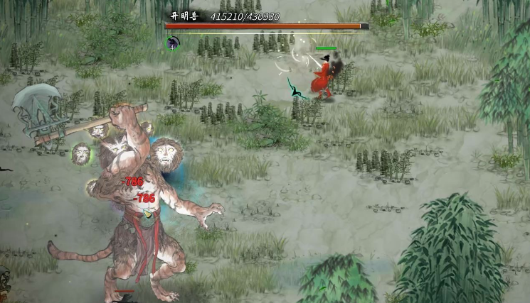 【灰太狼大王】删除被偷奇遇