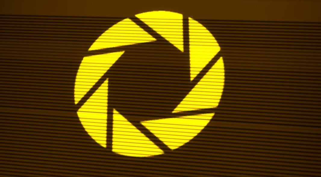 PORTAL WORK or TEST
