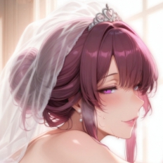 卡夫卡 新娘