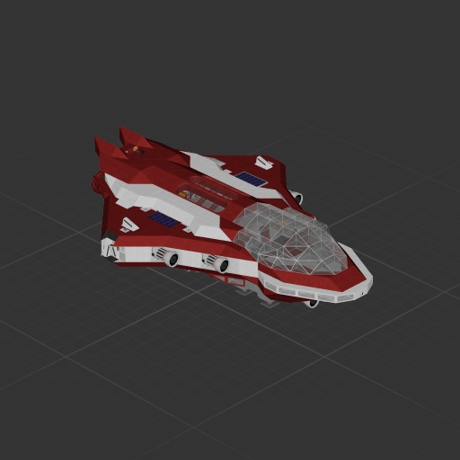 Hoplite Mk3