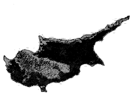 Cyprus