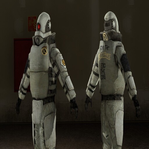 Rebel elite (rebel male_05 replacement)