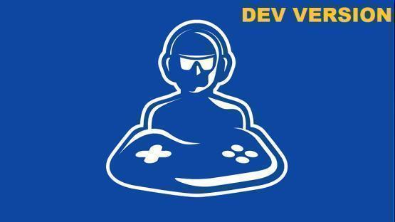 PRACC Assets - DEV VERSION – Counter-Strike 2 Mod