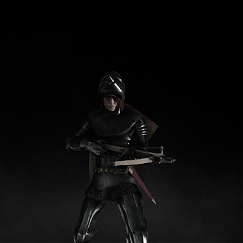 Landsknecht