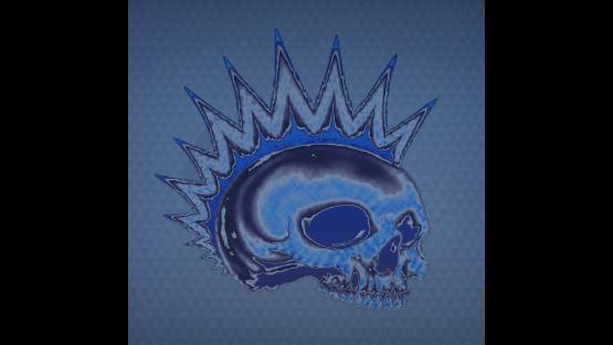 punk_skelaton_holo