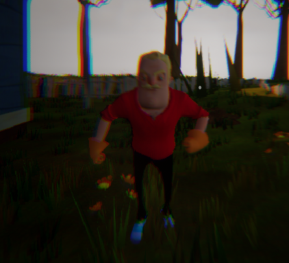 ProGamersNeighbor