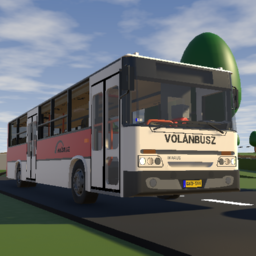 Ikarus Classic C56.42 preview