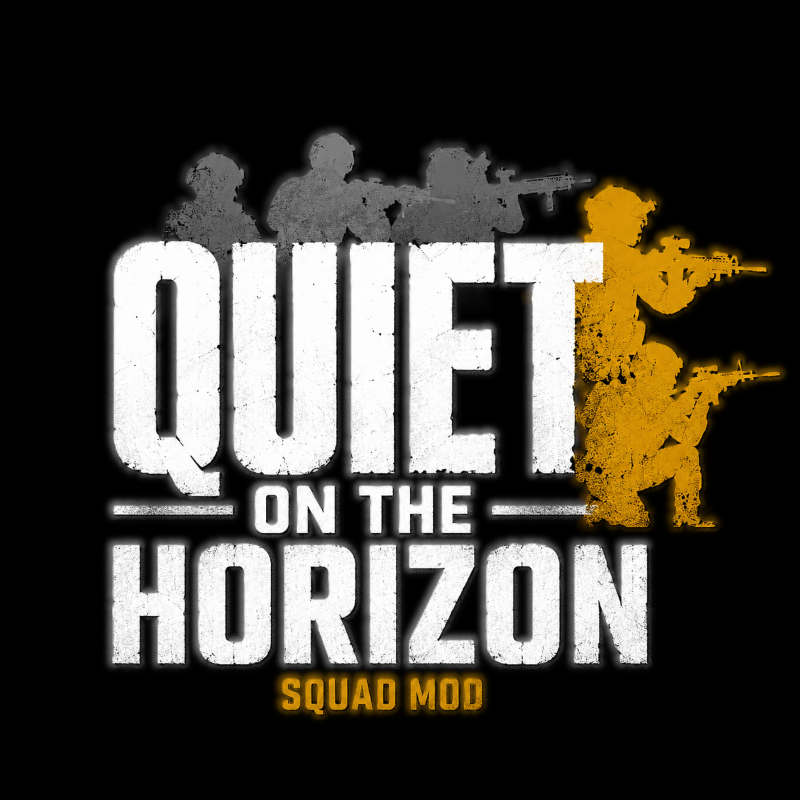 QuietOnTheHorizon