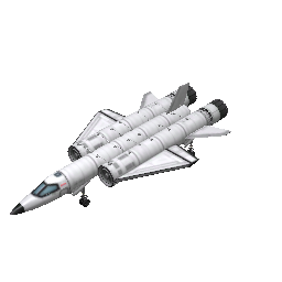 R-56 Soundslicer